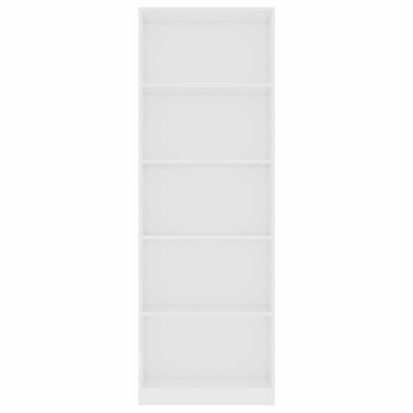 Produktbild 3 von 8 anzeigen