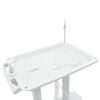 Produkt-Miniaturbild 7 von 10