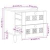 Produkt-Miniaturbild 11 von 11