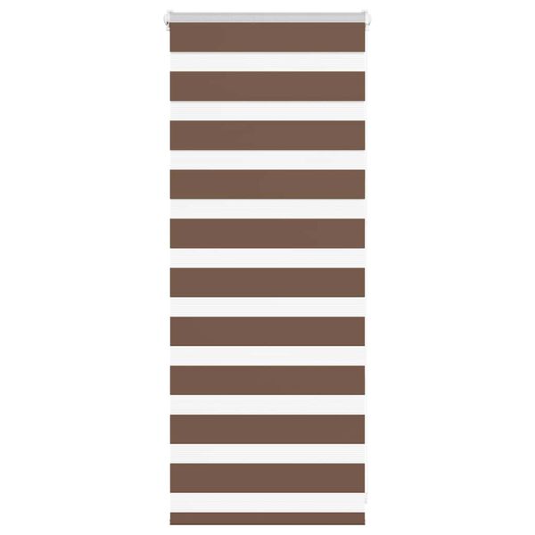 Produktbild 1 von 16 anzeigen