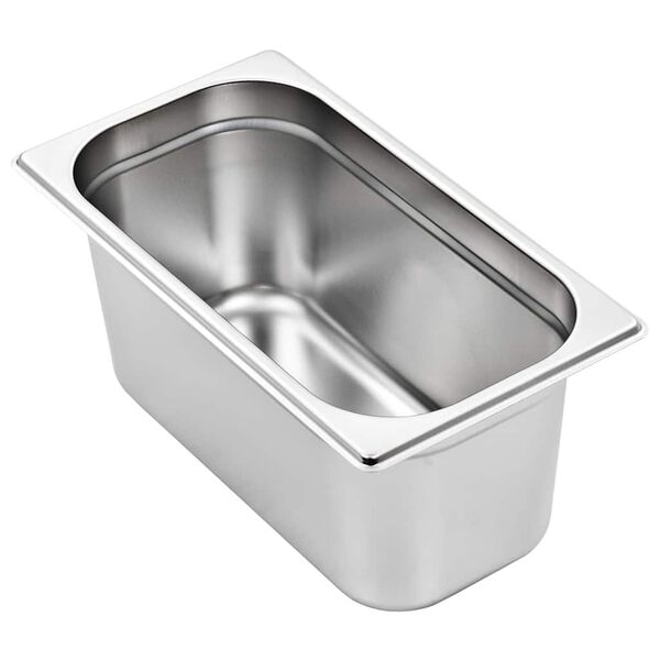 Produktbild 4 von 10 anzeigen