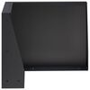Produkt-Miniaturbild 3 von 7