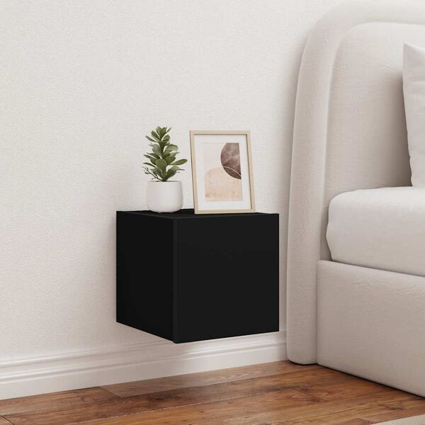 Produktbild 2 von 18 anzeigen