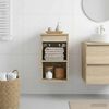 Produkt-Miniaturbild 2 von 9