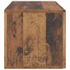 Produkt-Miniaturbild 5 von 8