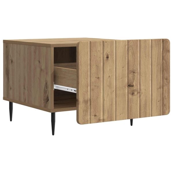 Produktbild 3 von 9 anzeigen