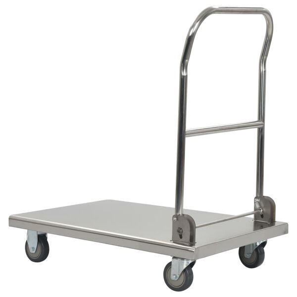Produktbild 4 von 8 anzeigen