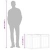 Produkt-Miniaturbild 12 von 12