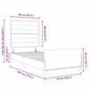 Produkt-Miniaturbild 9 von 10