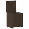 Produkt-Miniaturbild 4 von 11