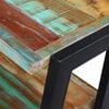 Produkt-Miniaturbild 7 von 8