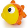 Produkt-Miniaturbild 3 von 6