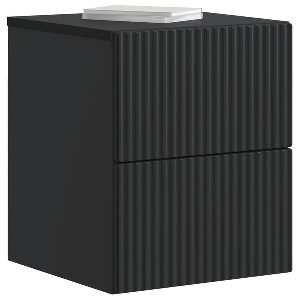 Produktbild 2 von 8 anzeigen