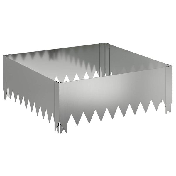 Produktbild 1 von 8 anzeigen