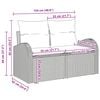 Produkt-Miniaturbild 7 von 9