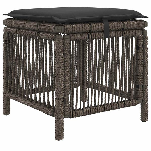 Produktbild 2 von 10 anzeigen