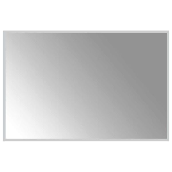 Produktbild 1 von 8 anzeigen
