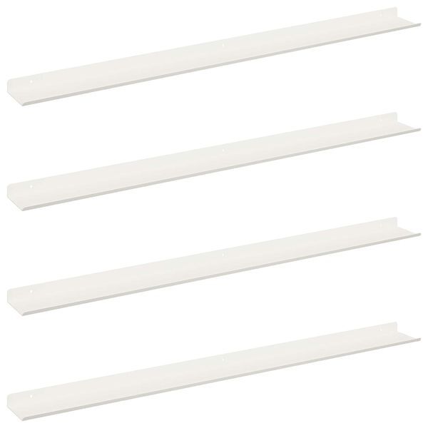 Produktbild 1 von 11 anzeigen