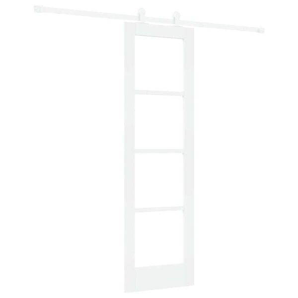 Produktbild 1 von 11 anzeigen