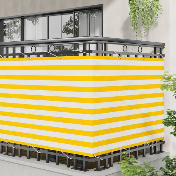 Produktbild 3 von 8 anzeigen