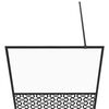 Produkt-Miniaturbild 4 von 5