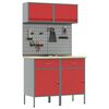 Produkt-Miniaturbild 3 von 14
