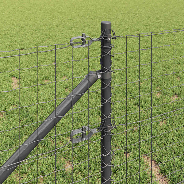 Produktbild 3 von 11 anzeigen