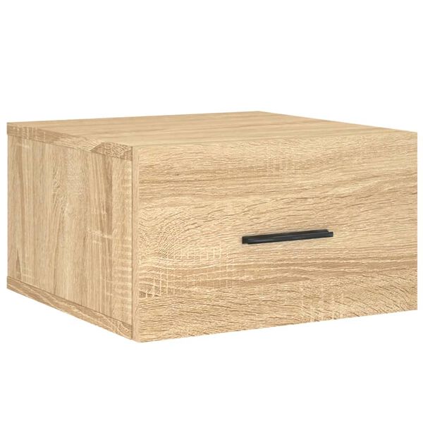 Produktbild 1 von 12 anzeigen