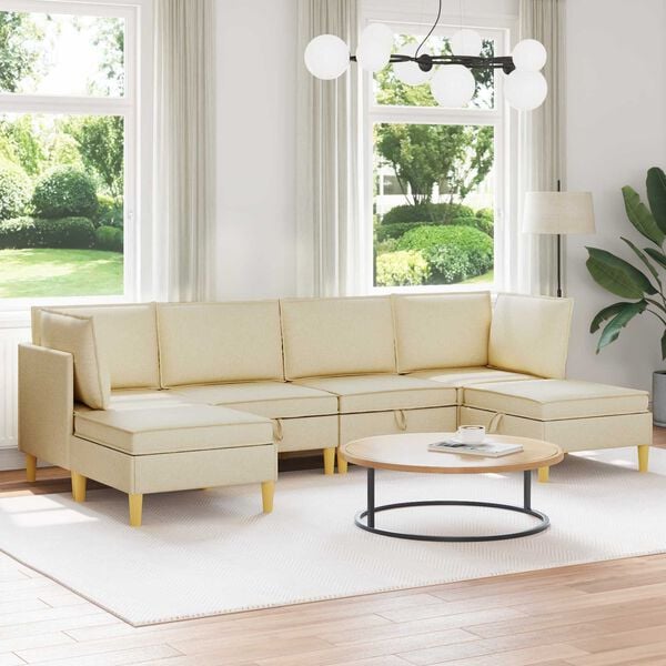 Produktbild 2 von 11 anzeigen