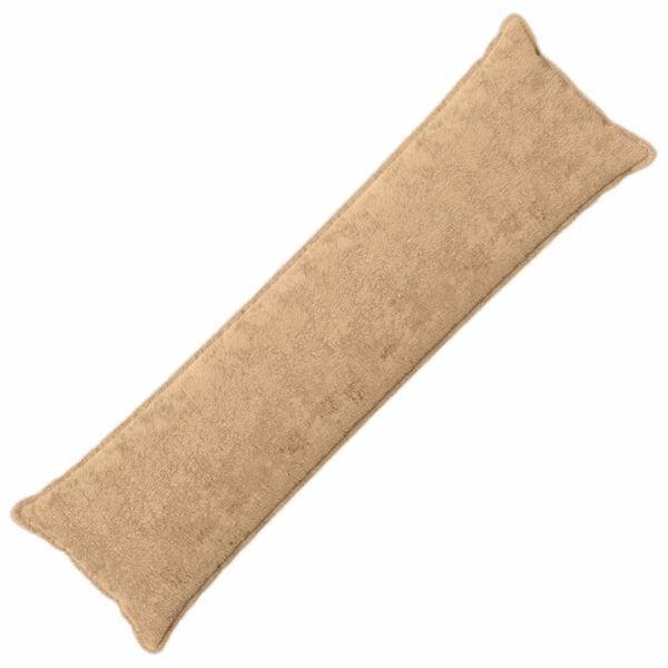 Produktbild 1 von 9 anzeigen