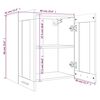 Produkt-Miniaturbild 9 von 9