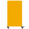 Produkt-Miniaturbild 7 von 14