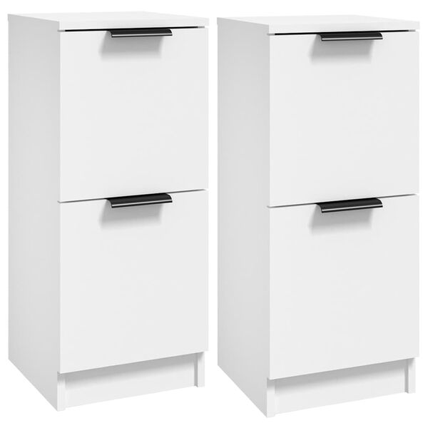 Produktbild 2 von 11 anzeigen