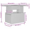 Produkt-Miniaturbild 16 von 17