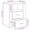 Produkt-Miniaturbild 14 von 16