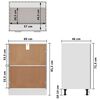 Produkt-Miniaturbild 10 von 11