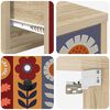 Produkt-Miniaturbild 6 von 9