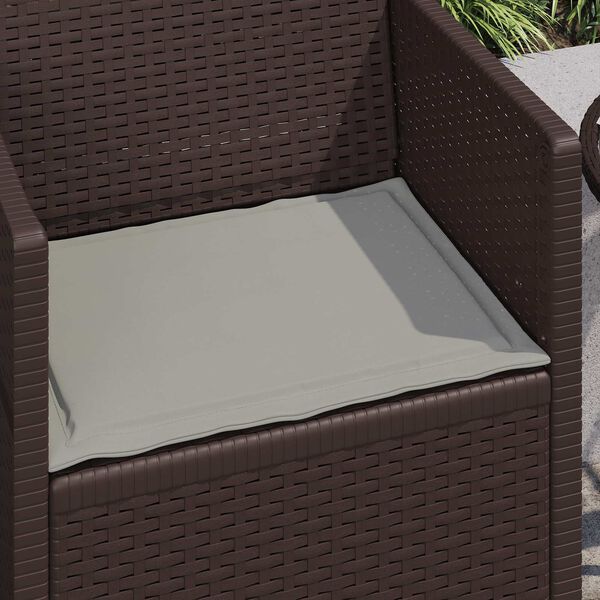 Produktbild 4 von 10 anzeigen