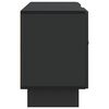 Produkt-Miniaturbild 7 von 12