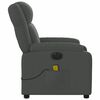 Produkt-Miniaturbild 10 von 16