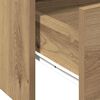 Produkt-Miniaturbild 9 von 11