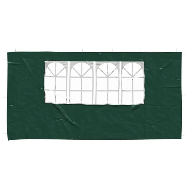 Produktbild 3 von 6 anzeigen