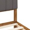 Produkt-Miniaturbild 8 von 11
