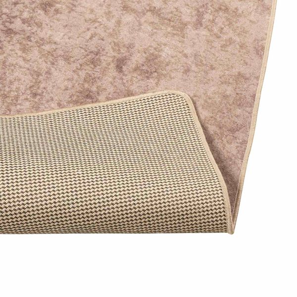 Produktbild 4 von 7 anzeigen