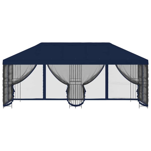 Produktbild 3 von 6 anzeigen