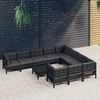 Produkt-Miniaturbild 2 von 9