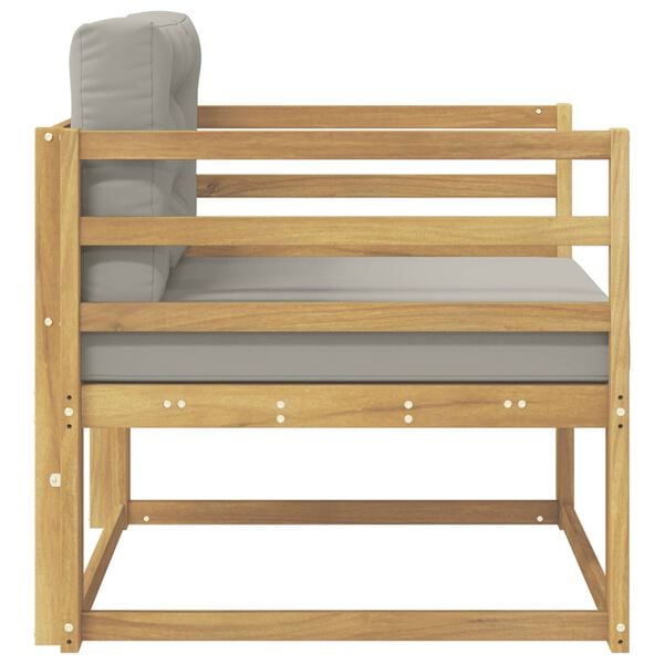 Produktbild 4 von 8 anzeigen