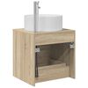 Produkt-Miniaturbild 4 von 9