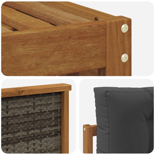 Produktbild 4 von 6 anzeigen