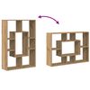 Produkt-Miniaturbild 8 von 12